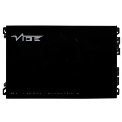 Vibe Powerbox80.4MV0