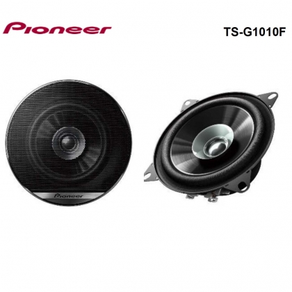 PIONEER TS-G1010F