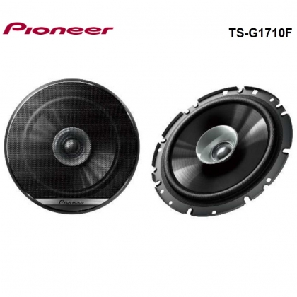 PIONEER TS-G1710F